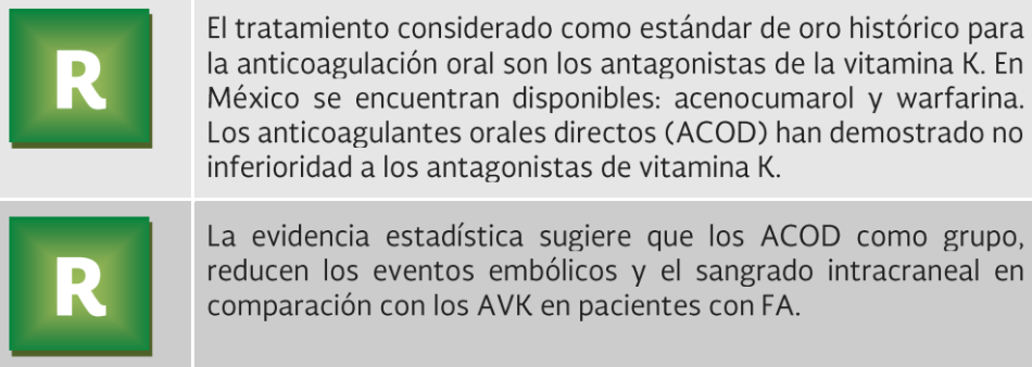 4. Tratamiento 1 - GPC-SS-014
